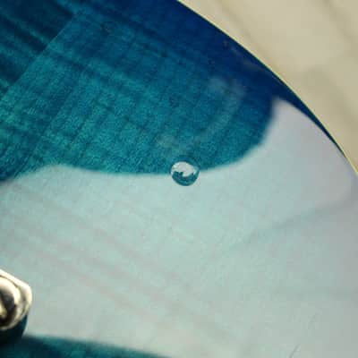 USED Epiphone Les Paul Standard Pro (034) image 9