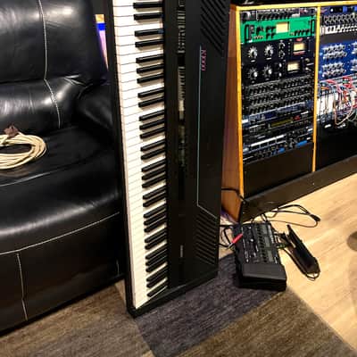 Kurzweil K1000 1988 image 5