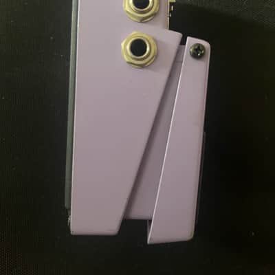 Boss DC-2 Dimension C Pedal image 3