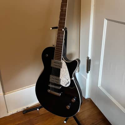 Gretsch Electromatic Jet Club 2013 - Present | Reverb