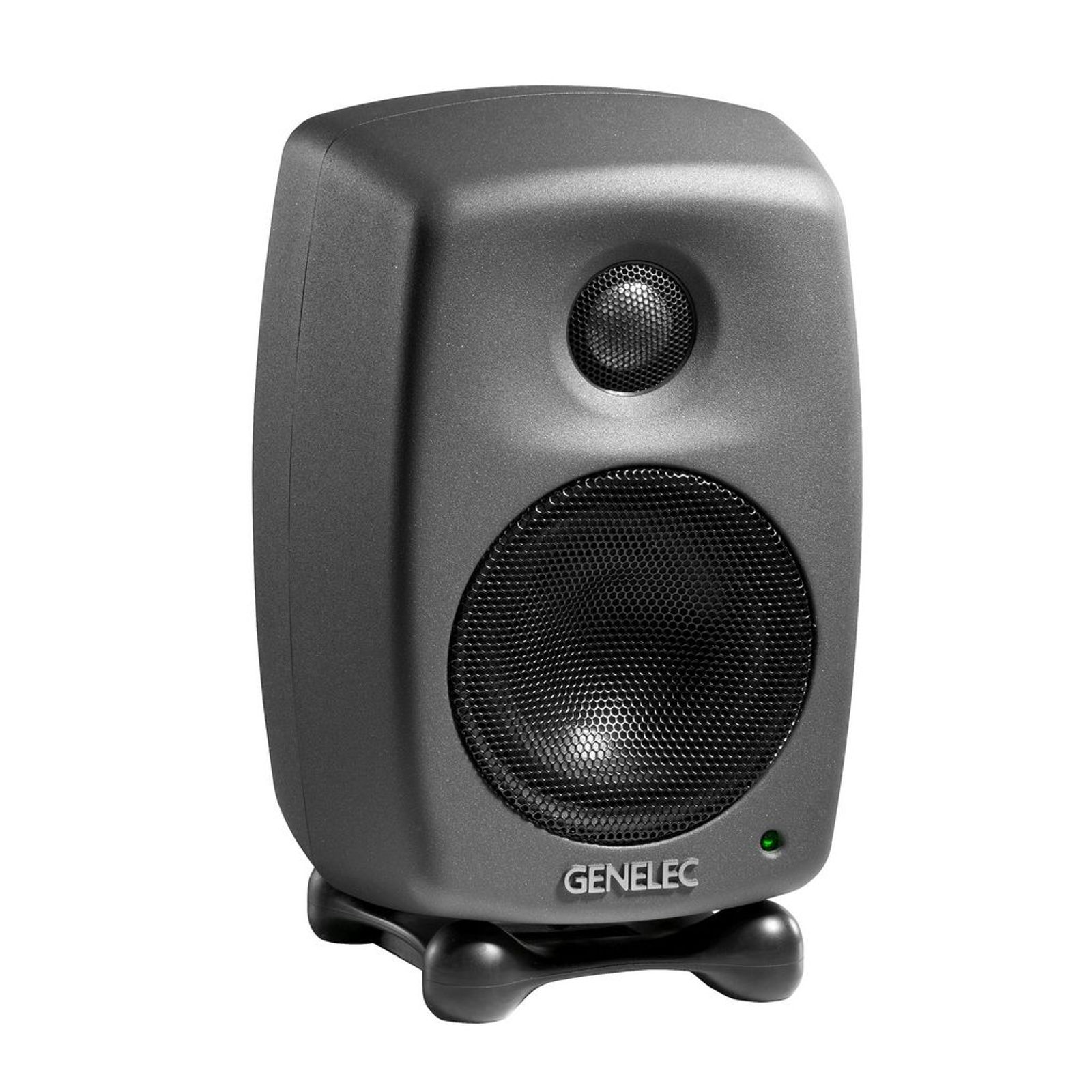 Genelec 8010A 3