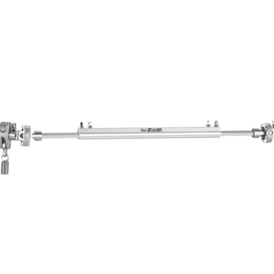 Pearl P3502D Demon XR Double Bass Drum Pedal image 3