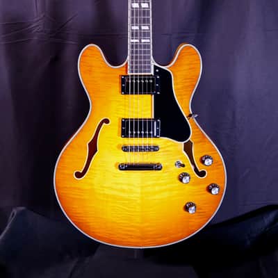 Eastman T486-GB image 2