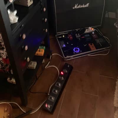 Hughes & Kettner Coreblade image 4