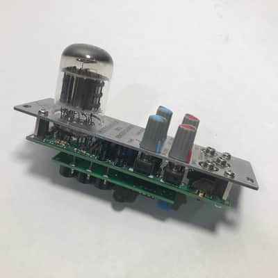 Metasonix RK3 Ringer/Shaper image 2