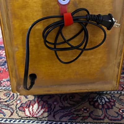 JML Stereo Plate Reverb Unit - Designed and Built In The USA 2024 image 15
