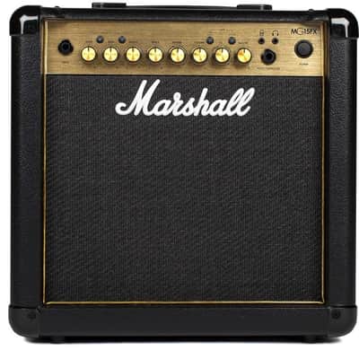 Marshall Bass State B65 | Reverb UK