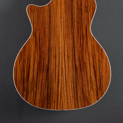 Taylor USED 414CE Rosewood '17 image 3