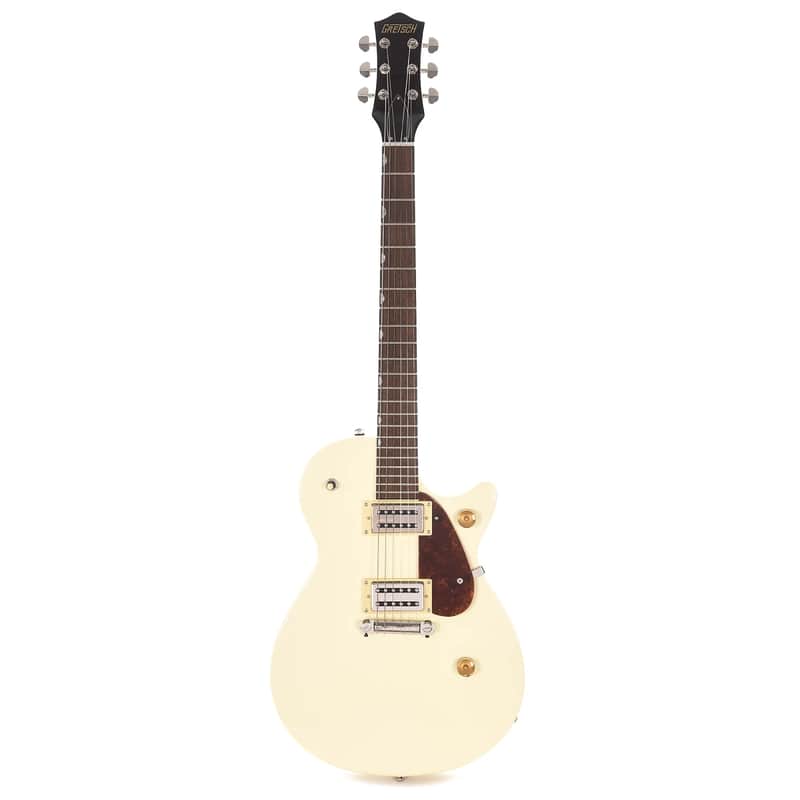 Gretsch G2210 Streamliner Junior Jet Club | Reverb Canada