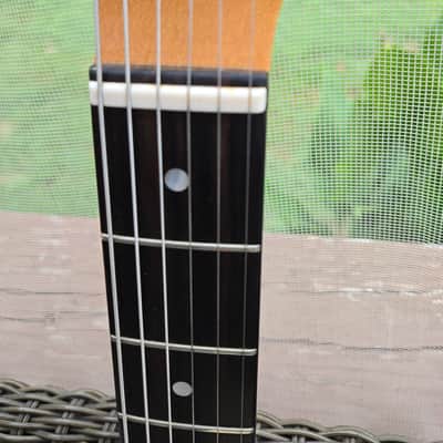 Yamaha SC-800 1981 Super-Combinator MIJapan w/Original Gigbag image 8