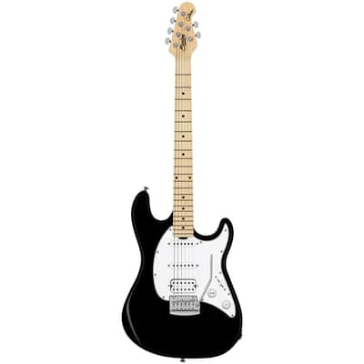 Sterling Intro Series Cutlass CT20HSS