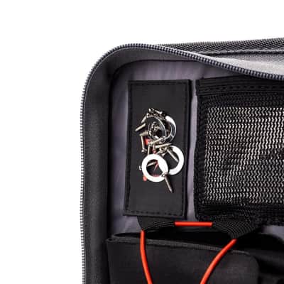 D'Addario Bass Maintenance Kit imagen 4