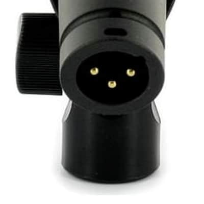Superlux D10B image 3