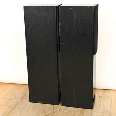 PMC OB1i 3-Way Floorstanding Loudspeaker (PAIR) CG01QHT image 10
