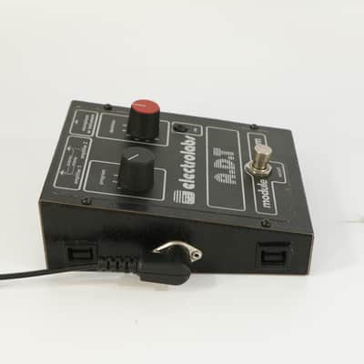 Bell Electrolabs Module System ADT Automatic Double Tracker (vintage, 1978) image 8