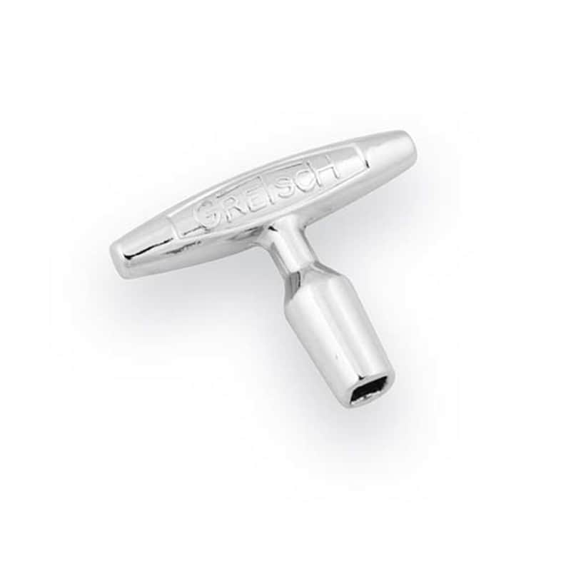 Gretsch - G5446 - Classic Drum Key image 1