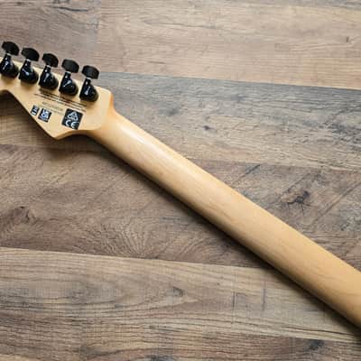 Charvel Jim Root San Dimas image 15