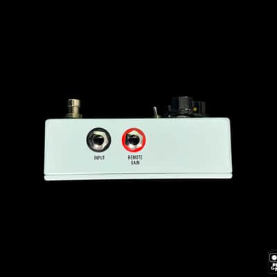 JHS Superbolt V2 - X22255 image 3