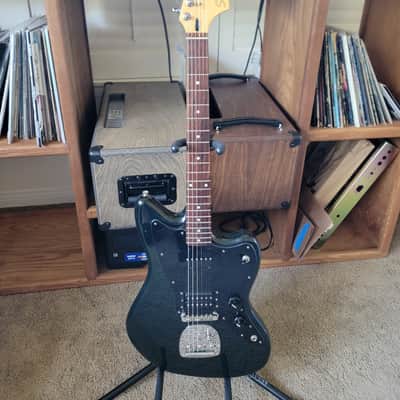 Squier Vintage Modified Jagmaster (2005 - 2012) | Reverb