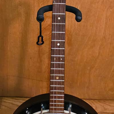 Truetone 5 String Banjo image 3