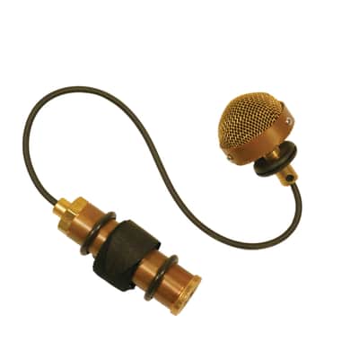 Ear Trumpet Labs Nadine Microphone image 6