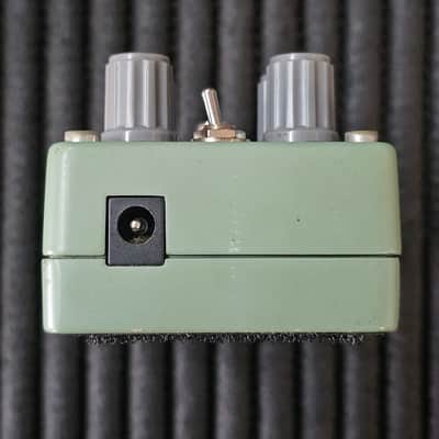 DigiTech Polara Reverb 2010s - Standard image 4