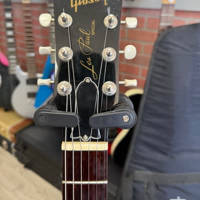*1999* Gibson Les Paul Special Jr Double Cut image 6