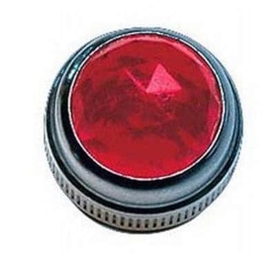 Fender Red Amp Jewel image 2