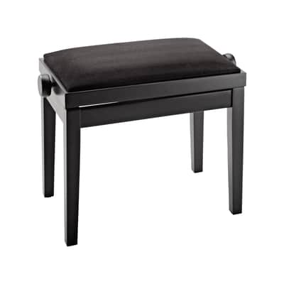 K&M 13900 Keyboard Bench