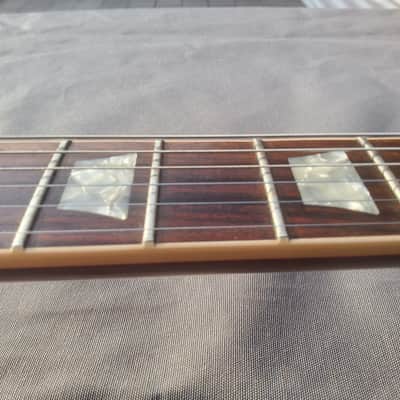 Gibson Les Paul Axcess Standard 2010 image 18