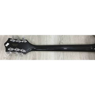 Gretsch Electromatic G5122 image 11