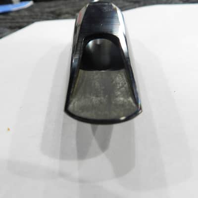Vandoren T75 Tenor Saxophone Mouthpiece image 10