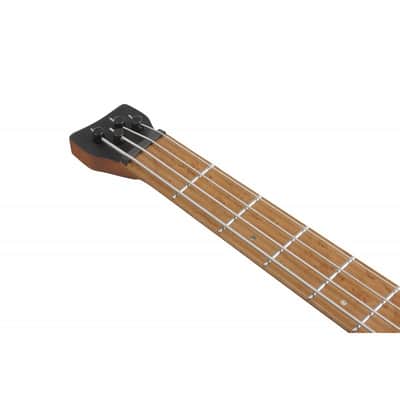 Ibanez EHB1000 AOM image 5