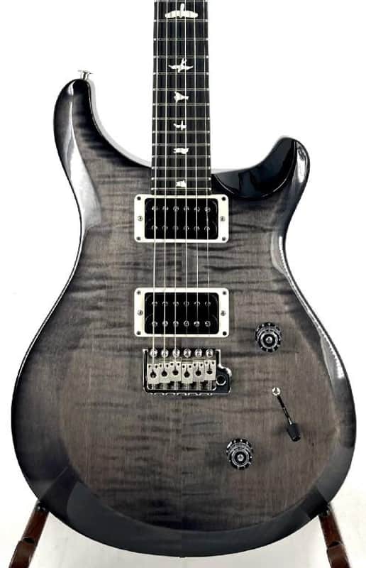 PRS S2 Custom 24 2013 - 2016 | Reverb