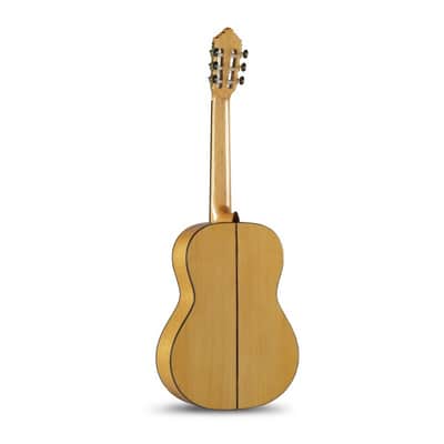 Guitarra Flamenca ALHAMBRA 10Fc image 12