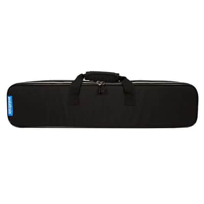 Pedaltrain Nano Max w/ Soft Case image 4