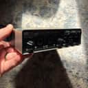 Steinberg UR22mkII USB 2.0 Audio Interface 2010s - Silver/Black
