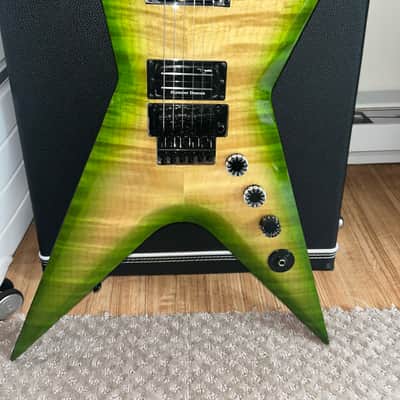Dean Stealth 2023 - Dimeslime image 2