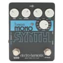 Electro-Harmonix Bass Monosynth Owned by Juan Alderete