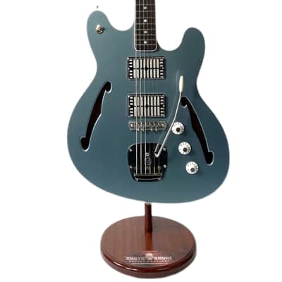 Bilt Volare Custom W/ Mastery Hardware, Ice Blue Metallic, Bound, NEW 6lbs.15oz (Authorized Dealer) image 1