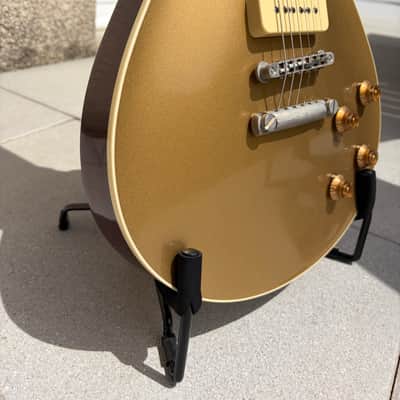 Springer Seraph Vns 2023 - Goldtop image 10