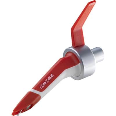 Ortofon DIGITAL CC SINGLE image 3