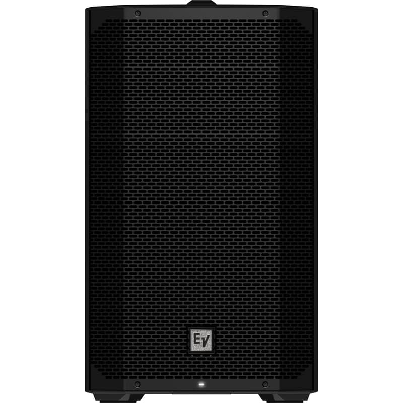 Immagine Electro-Voice EVERSE 12 Portable PA System - 1