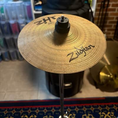Zildjian ZHT 8" Splash image 2