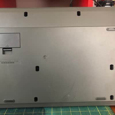 Yamaha PSS-460 image 14
