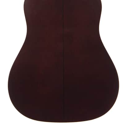 Gibson 1936 J35 Custom Shop Historic Series 2023 image 8