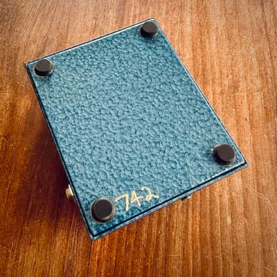Analogman Chorus 2003 - Collector's Item imagen 7