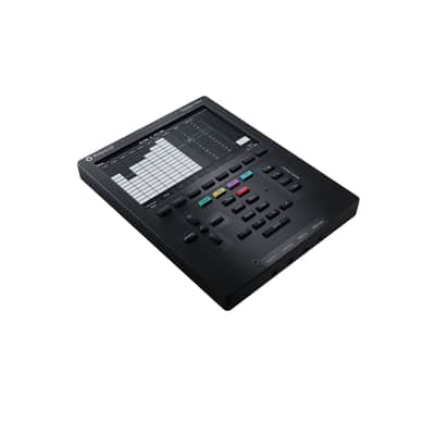 Polyend Tracker Mini - drum machine image 2