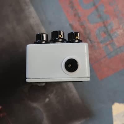 JHS Superbolt Overdrive V2, Used image 3