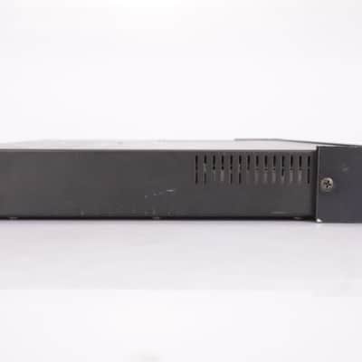 Roland DEP-5 Digital Effects Processor Delay Reverb Chorus Wendy & Lisa #37058 image 7